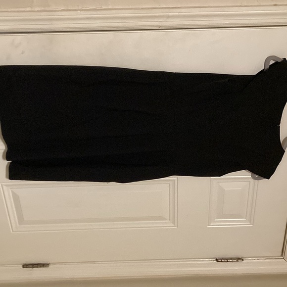 J Crew Women’s Fitted Dress - Picture 8 of 9